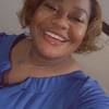 raven_jordanmom